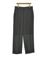 GIORGIO ARMANI スラックス