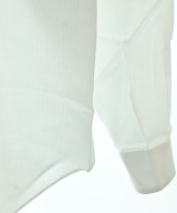 GIORGIO ARMANI（ジョルジオアルマーニ）ドレスシャツ 白 サイズ:40(L位) メンズ/2200715235188