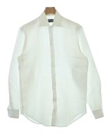GIORGIO ARMANI ドレスシャツ