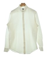 GIORGIO ARMANI ドレスシャツ