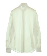 GIORGIO ARMANI（ジョルジオアルマーニ）ドレスシャツ 白 サイズ:42(XXL位) メンズ/2200715235218