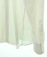 GIORGIO ARMANI（ジョルジオアルマーニ）ドレスシャツ 白 サイズ:42(XXL位) メンズ/2200715235218