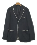 GIORGIO ARMANI カジュアルジャケット