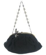 GIORGIO ARMANI ハンドバッグ