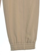 GIORGIO ARMANI（ジョルジオアルマーニ）その他 ベージュ サイズ:38(S位) レディース/2200715858066