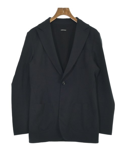 GIORGIO ARMANI(ジョルジオアルマーニ)のカジュアルジャケット サイズ:46(M位) 22,400円