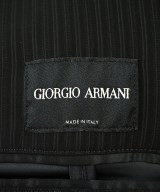 GIORGIO ARMANI（ジョルジオアルマーニ）カジュアルジャケット 紺 サイズ:46(M位) メンズ/2200716107071