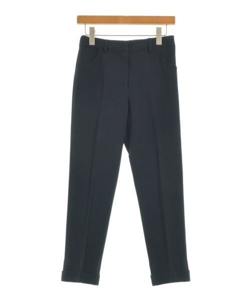 GIORGIO ARMANI(ジョルジオアルマーニ)のスラックス サイズ:38(S位) 11,400円