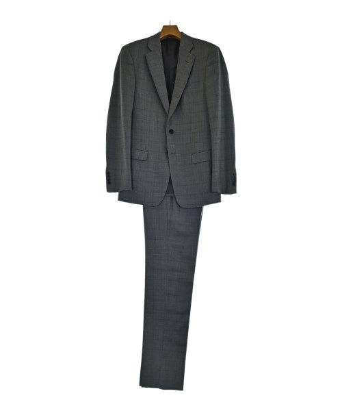 GIORGIO ARMANI(ジョルジオアルマーニ)のビジネス サイズ:46/46(M位) 81,500円