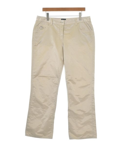 GIORGIO ARMANI(ジョルジオアルマーニ)のその他 サイズ:32(XXL位) 11,800円