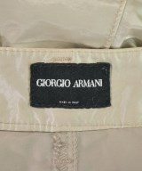 GIORGIO ARMANI（ジョルジオアルマーニ）その他 白 サイズ:32(XXL位) レディース/2200716550013