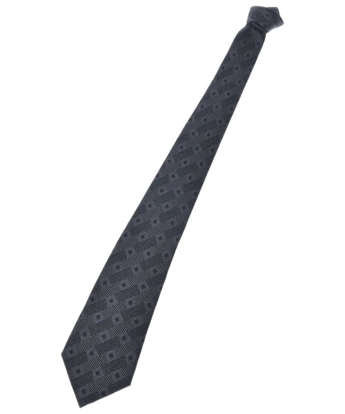 GIORGIO ARMANI(ジョルジオアルマーニ)のネクタイ サイズ:- 3,600円