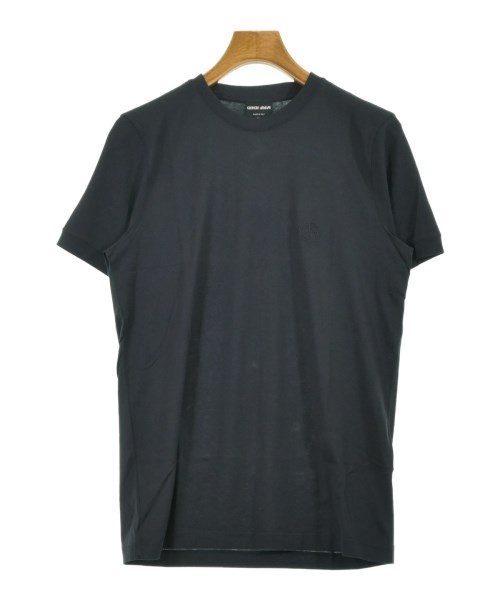 GIORGIO ARMANI(ジョルジオアルマーニ)のTシャツ・カットソー サイズ:48(L位) 9,600円