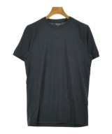 GIORGIO ARMANI（ジョルジオアルマーニ）Tシャツ・カットソー 紺 サイズ:48(L位) メンズ/2200717738021