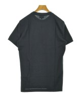 GIORGIO ARMANI（ジョルジオアルマーニ）Tシャツ・カットソー 紺 サイズ:48(L位) メンズ/2200717738021