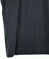 GIORGIO ARMANI（ジョルジオアルマーニ）Tシャツ・カットソー 紺 サイズ:48(L位) メンズ/2200717738021