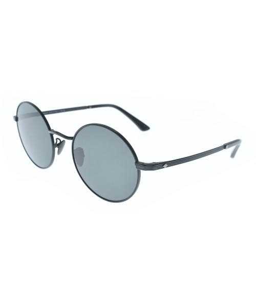 GIORGIO ARMANI(ジョルジオアルマーニ)のサングラス サイズ:- 34,100円