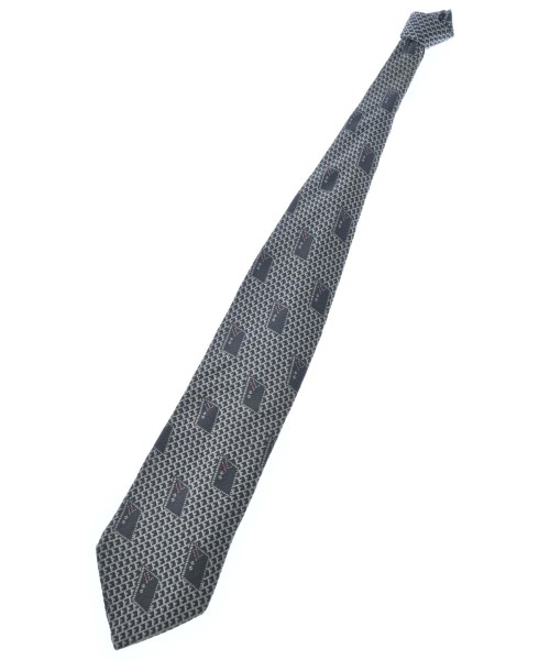 GIORGIO ARMANI(ジョルジオアルマーニ)のネクタイ サイズ:- 3,800円