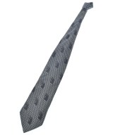 GIORGIO ARMANI ネクタイ