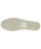 GIORGIO ARMANI（ジョルジオアルマーニ）スニーカー 紺 サイズ:-(23.5cm位) レディース/2200718357016