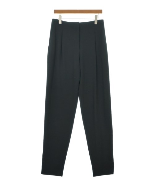 GIORGIO ARMANI(ジョルジオアルマーニ)のスラックス サイズ:42(M位) 9,400円