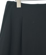 GIORGIO ARMANI（ジョルジオアルマーニ）スラックス 黒 サイズ:42(M位) レディース/2200718357047