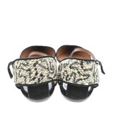 GIORGIO ARMANI（ジョルジオアルマーニ）その他 白 サイズ:EU36(22.5cm位) レディース/2200718467029