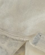 GIORGIO ARMANI（ジョルジオアルマーニ）ストール 白 サイズ:- レディース/2200646356167