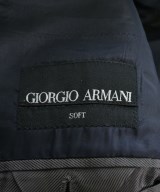 GIORGIO ARMANI（ジョルジオアルマーニ）ジャケット 紺 サイズ:46(M位) メンズ/2200646585031