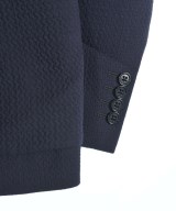 GIORGIO ARMANI（ジョルジオアルマーニ）ジャケット 紺 サイズ:46(M位) メンズ/2200646585031