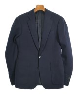 GIORGIO ARMANI ジャケット