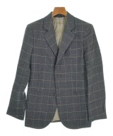 GIORGIO ARMANI カジュアルジャケット