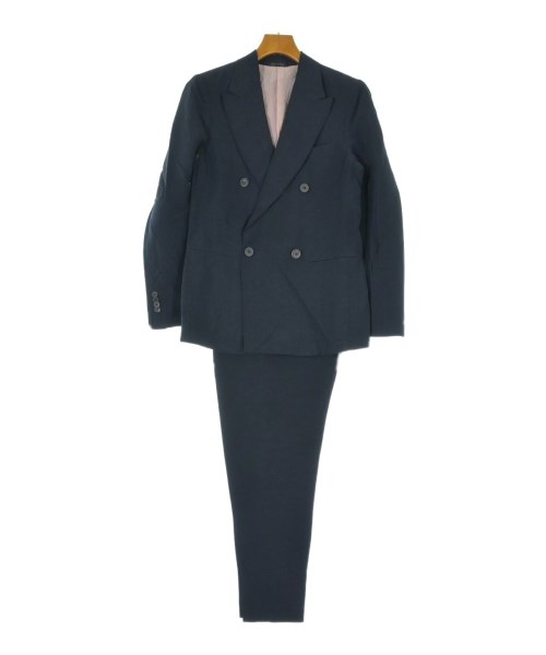 GIORGIO ARMANI(ジョルジオアルマーニ)その他 紺 サイズ:44/44(S位)/2200646603032