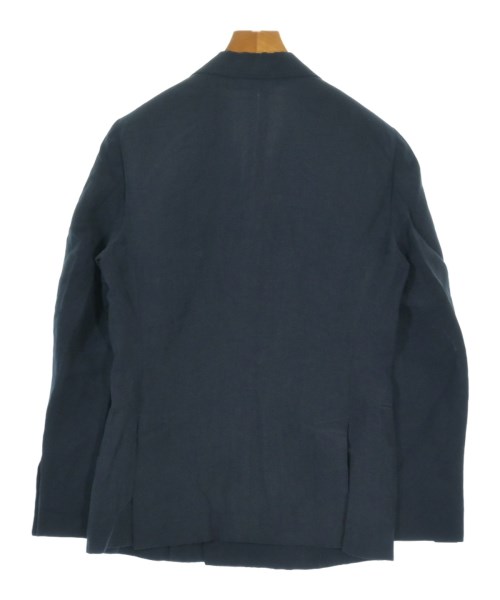 GIORGIO ARMANI（ジョルジオアルマーニ）その他 紺 サイズ:44/44(S位) メンズ/2200646603032