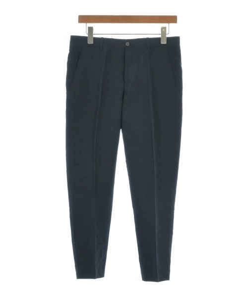 GIORGIO ARMANI（ジョルジオアルマーニ）その他 紺 サイズ:44/44(S位) メンズ/2200646603032