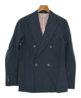 GIORGIO ARMANI（ジョルジオアルマーニ）その他 紺 サイズ:44/44(S位) メンズ/2200646603032