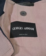 GIORGIO ARMANI（ジョルジオアルマーニ）その他 紺 サイズ:44/44(S位) メンズ/2200646603032
