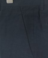 GIORGIO ARMANI（ジョルジオアルマーニ）その他 紺 サイズ:44/44(S位) メンズ/2200646603032