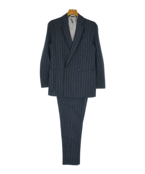 GIORGIO ARMANI(ジョルジオアルマーニ)その他 紺 サイズ:44/44(S位)/2200646603049