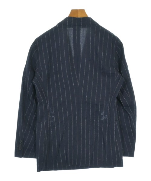 GIORGIO ARMANI（ジョルジオアルマーニ）その他 紺 サイズ:44/44(S位) メンズ/2200646603049