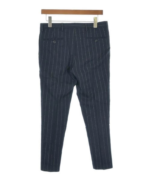 GIORGIO ARMANI（ジョルジオアルマーニ）その他 紺 サイズ:44/44(S位) メンズ/2200646603049