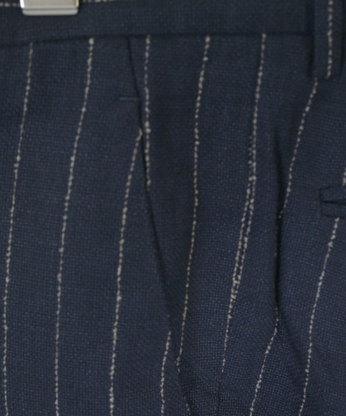 GIORGIO ARMANI（ジョルジオアルマーニ）その他 紺 サイズ:44/44(S位) メンズ/2200646603049