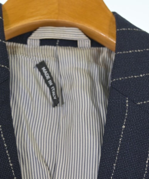 GIORGIO ARMANI（ジョルジオアルマーニ）その他 紺 サイズ:44/44(S位) メンズ/2200646603049