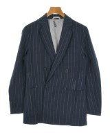 GIORGIO ARMANI（ジョルジオアルマーニ）その他 紺 サイズ:44/44(S位) メンズ/2200646603049