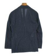 GIORGIO ARMANI（ジョルジオアルマーニ）その他 紺 サイズ:44/44(S位) メンズ/2200646603049