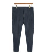 GIORGIO ARMANI（ジョルジオアルマーニ）その他 紺 サイズ:44/44(S位) メンズ/2200646603049