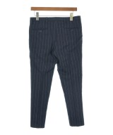 GIORGIO ARMANI（ジョルジオアルマーニ）その他 紺 サイズ:44/44(S位) メンズ/2200646603049