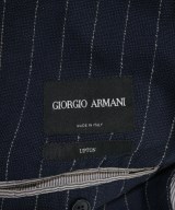GIORGIO ARMANI（ジョルジオアルマーニ）その他 紺 サイズ:44/44(S位) メンズ/2200646603049