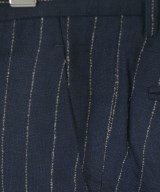 GIORGIO ARMANI（ジョルジオアルマーニ）その他 紺 サイズ:44/44(S位) メンズ/2200646603049