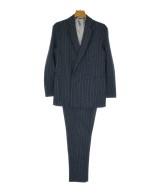 GIORGIO ARMANI セットアップ・スーツ（その他）